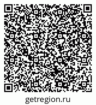 79289363088