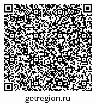 79289363089
