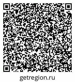 79289363090