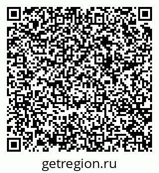 79289363094