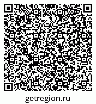 79289363096