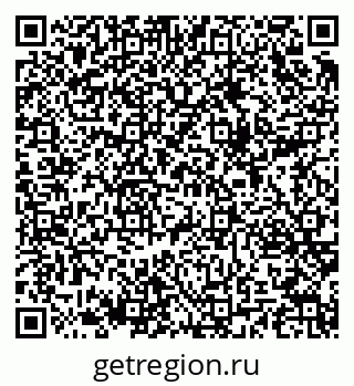 79289363119