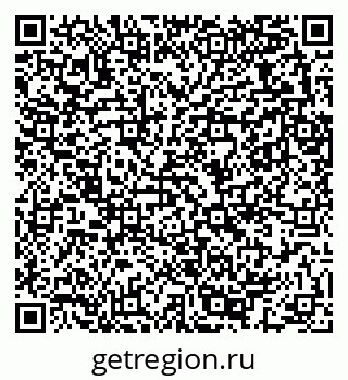 79289363150