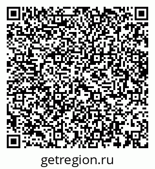 79289363203