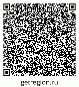 79289363205