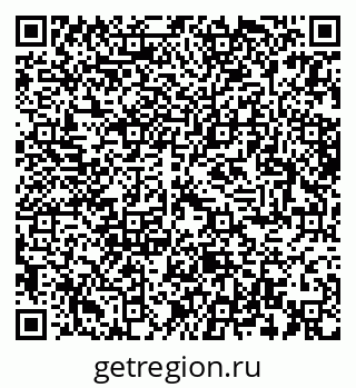 79289363208