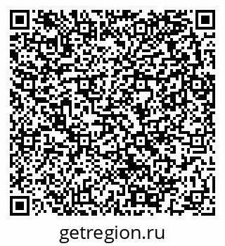 79289363209