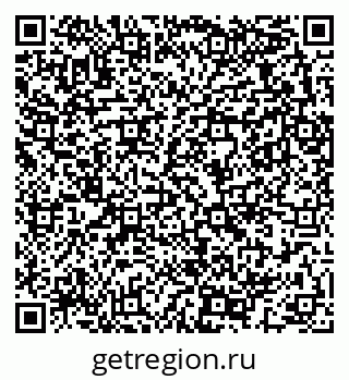 79289363400