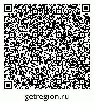 79289363403