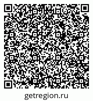 79289363407