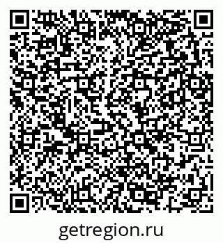 79289363409