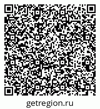 79289363410
