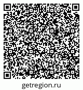 79289363411