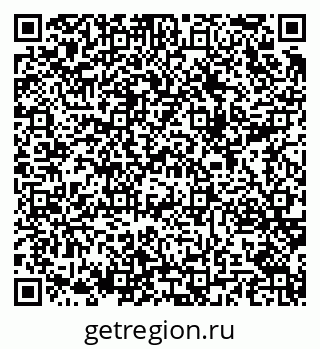 79289363414