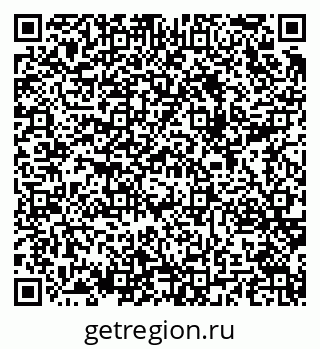 79289363417