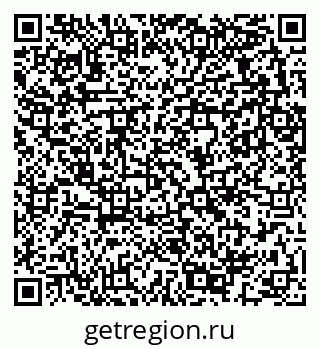 79289363418