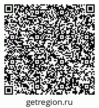 79289363419
