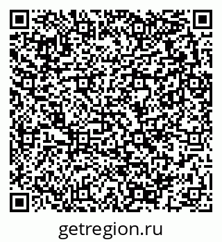 79289363422