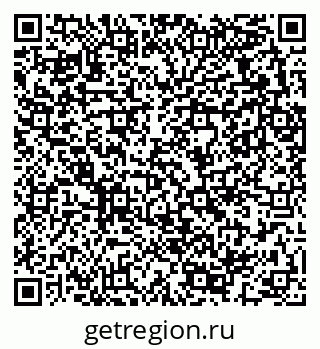 79289363428