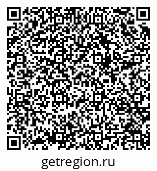 79289363432