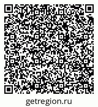 79289363433
