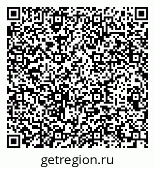 79289363437