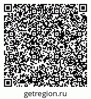 79289363445