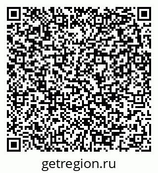 79289363451