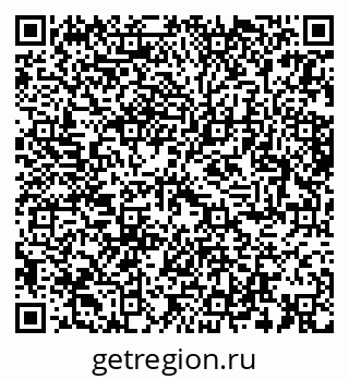 79289363453