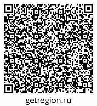 79289363458