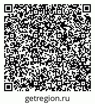 79289363460