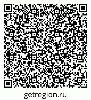 79289363463