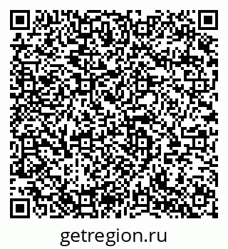 79289363467