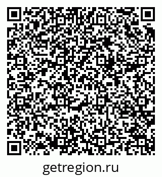 79289363469