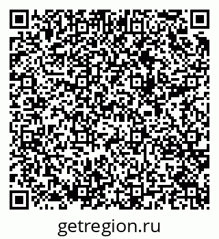 79289363476