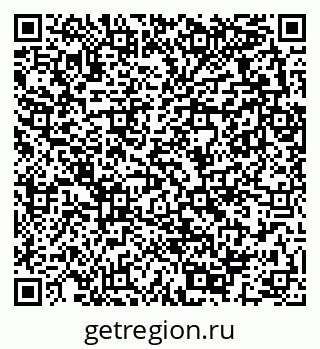 79289363477
