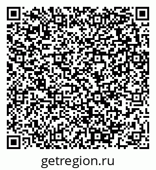 79289363478