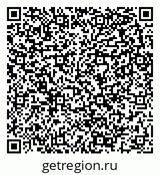 79289363485