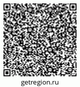 79289363487