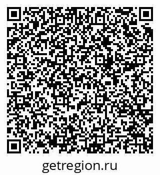 79289363491