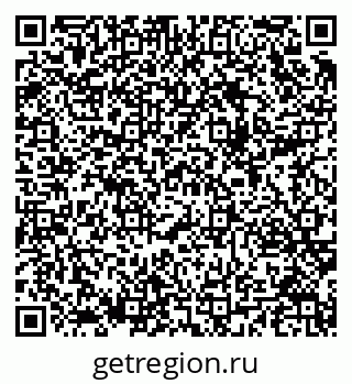 79289363492