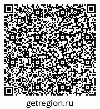 79289363497