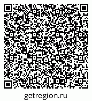 79289363498