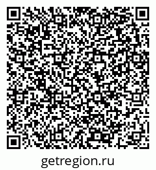 79289363506