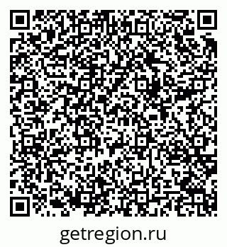 79289363510
