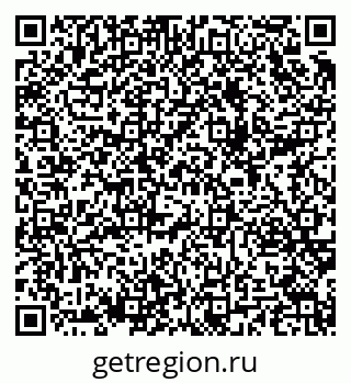 79289363517
