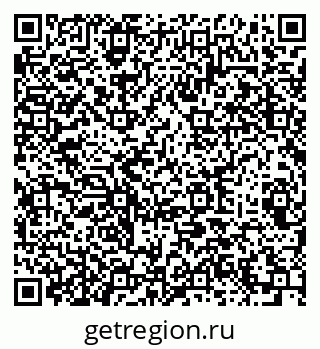 79289363527