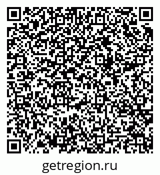 79289363531