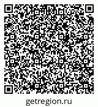 79289363535