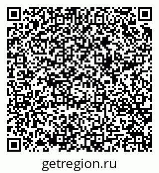 79289363539